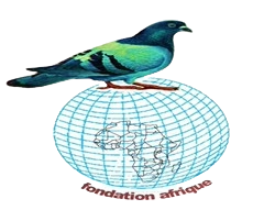FPM Logo